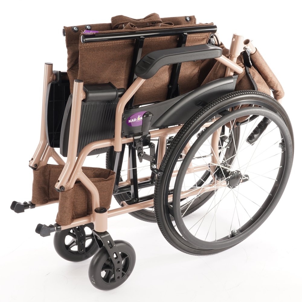 カドクラ車椅子 公式 (@kadokura_japan) / Posts / X