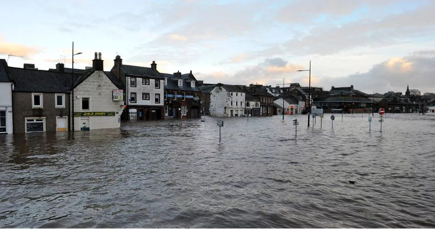 UofG News tweet media