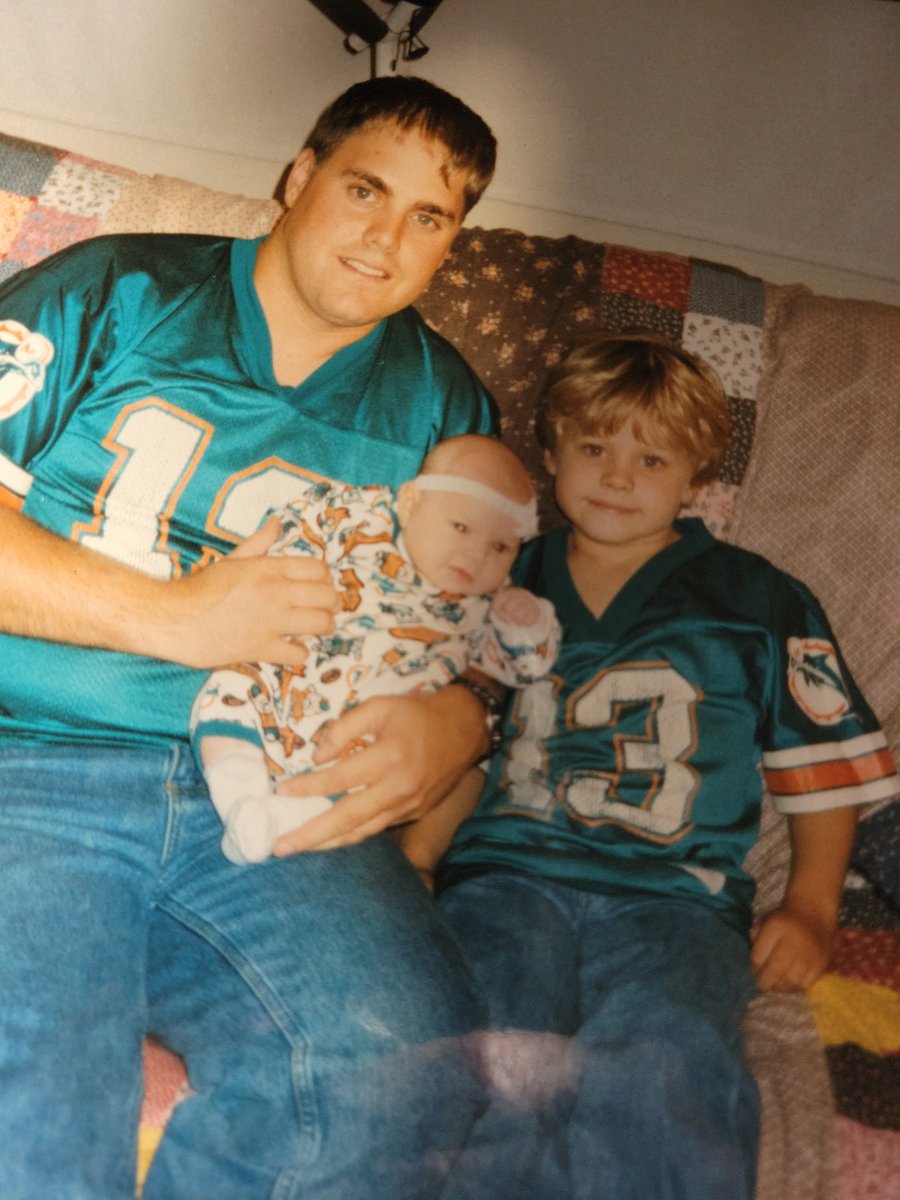 crashzilla's tweet photo. @TheListFinsPod Phins fans forever https://t.co/TqAIrsyr0M
