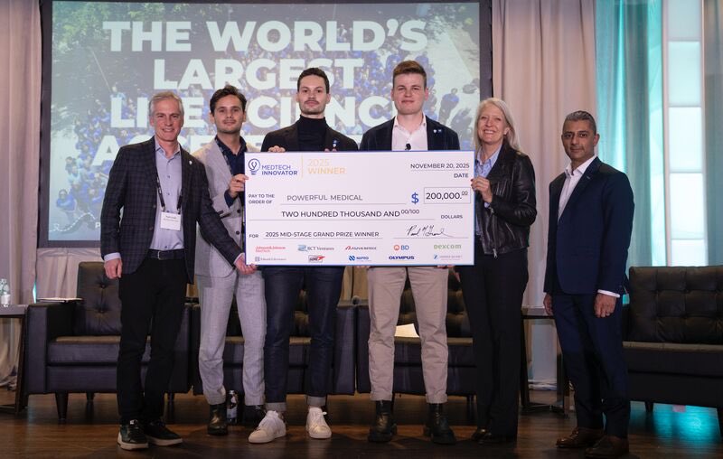 Stephen W. Smith tweet media