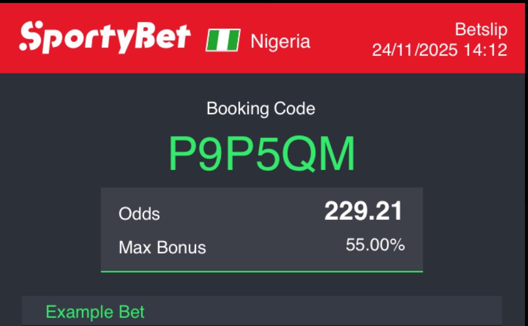 Don’t miss 🏀⚽️