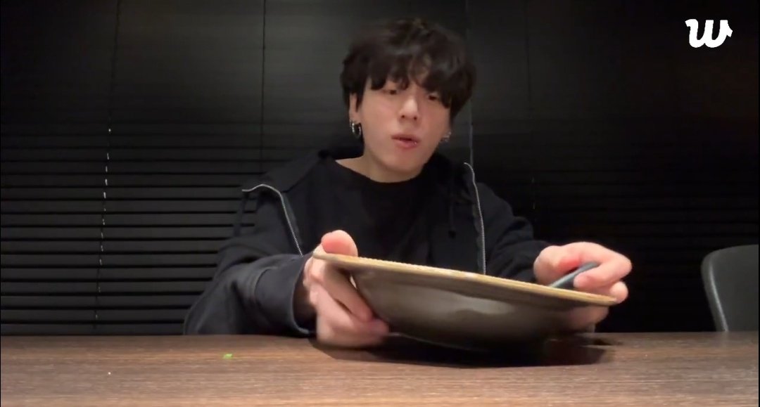 داماد مورد علاقه مامانم : غذاشو تا ته میخوره