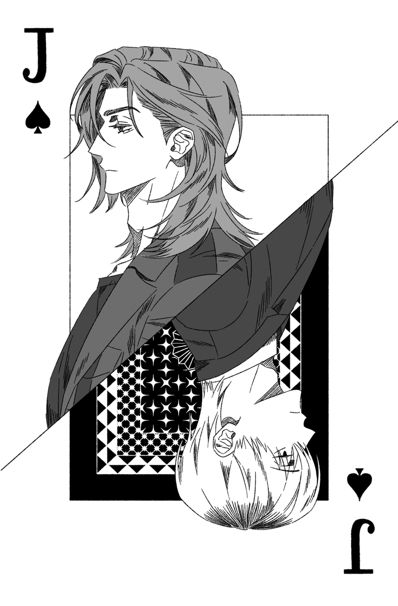 아 맞아.. 저 드디어 포타 프로필이 생겼답니다 .. 우후 
프로필 또한 헤더와 마찬가지;고 이자시기님이 열심히 고생하셨습니다.  이자님 안보이면 제가 이리저리 굴려드리고 있어요..
우후.............. 아주 이쁘게 잘 나왔어요.. 🥺