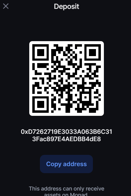 intermester.eth tweet media