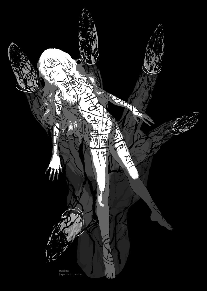 apricot_tarte_'s tweet image. 