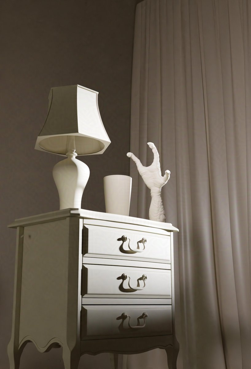 Nuno Sarnadas tweet media