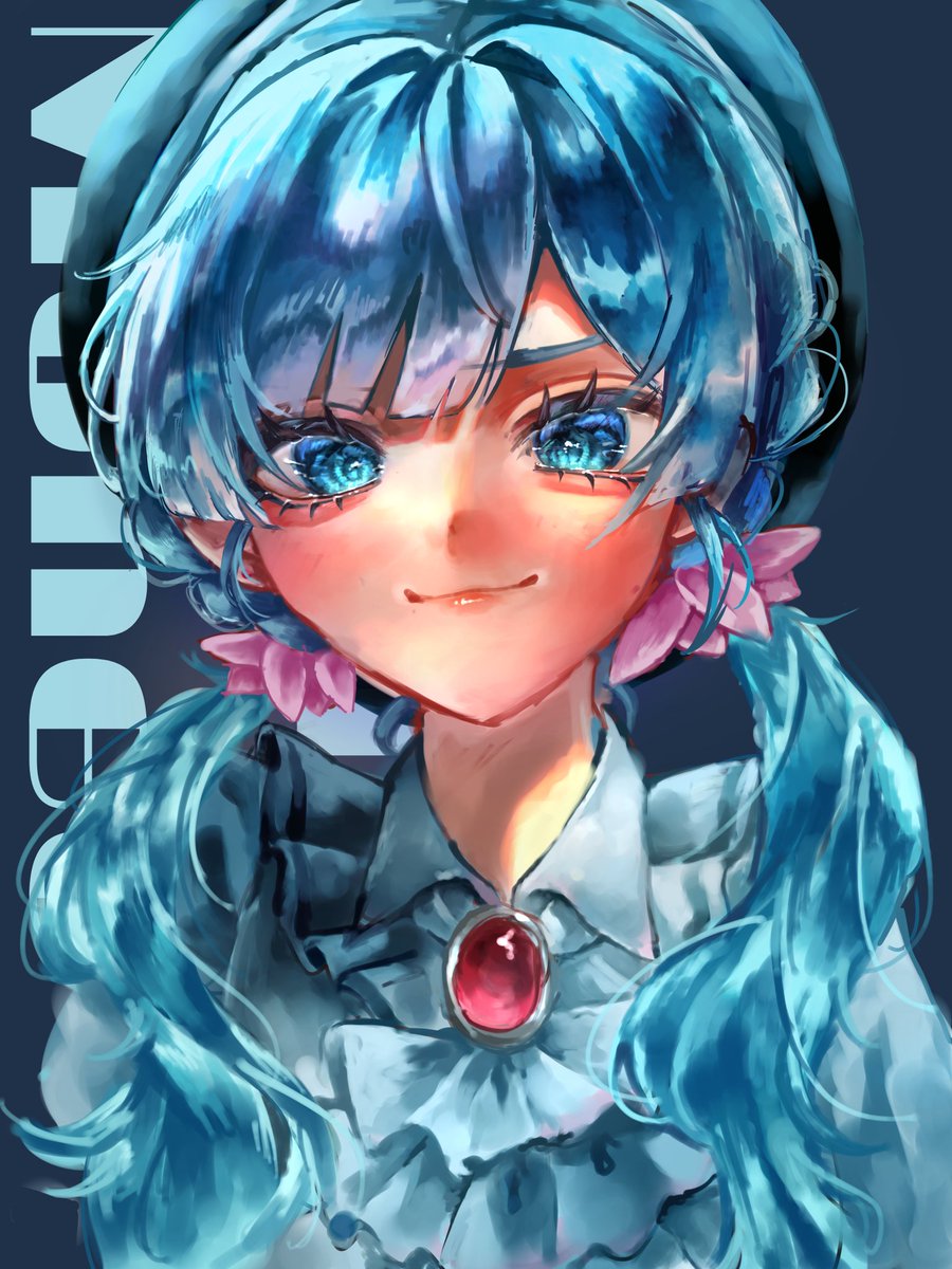 絵がみ△ (@dr_egami_art) / Posts / X