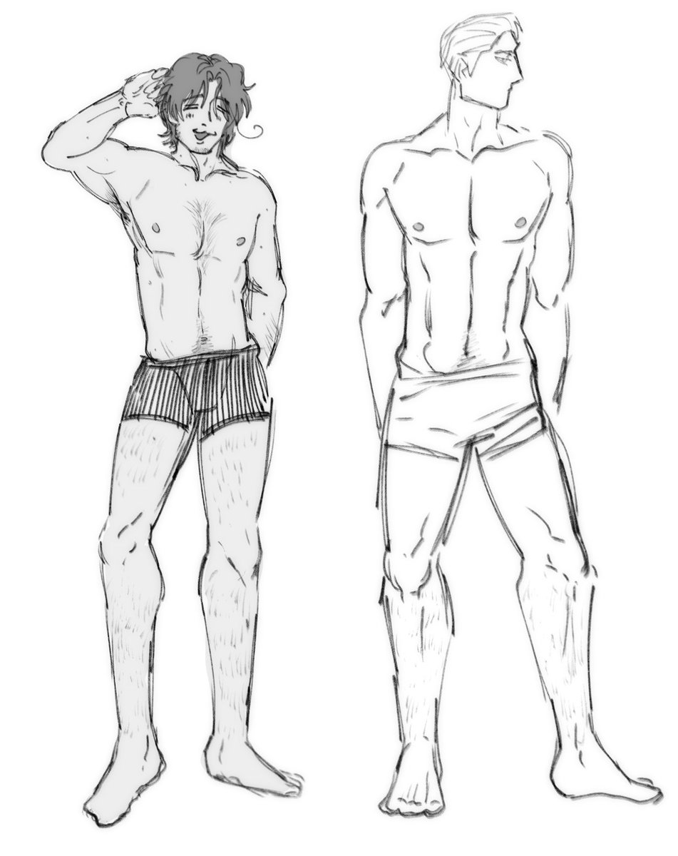 Soyonidi909_'s tweet image. #itager get buffy italy 💥💥