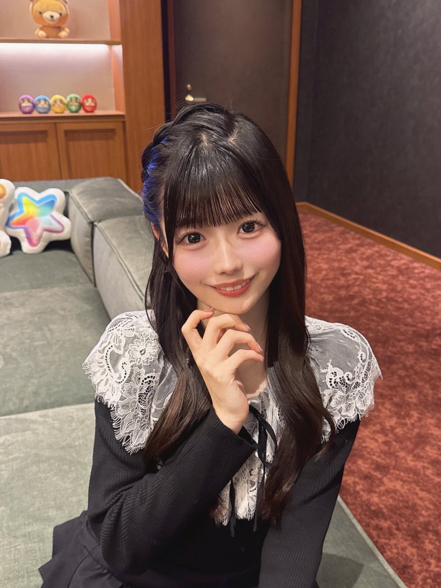 MOMO 🎀ホワスピアニラ1213🎀 (@MOMO_whsp) / Posts / X