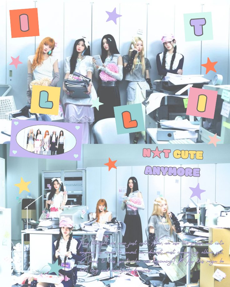 pawllitz's tweet image. The summoning has begun. ✷ 🪽We’re trading the purrs for the roar, shielded by the declaration: 𝗡★𝗧 𝗖𝗨𝗧𝗘 𝗔𝗡𝗬𝗠𝗢𝗥𝗘. A magnificent new life starts now, where the wildcat reigns supreme. Celebrate this stunning rebirth with us! — 🌟