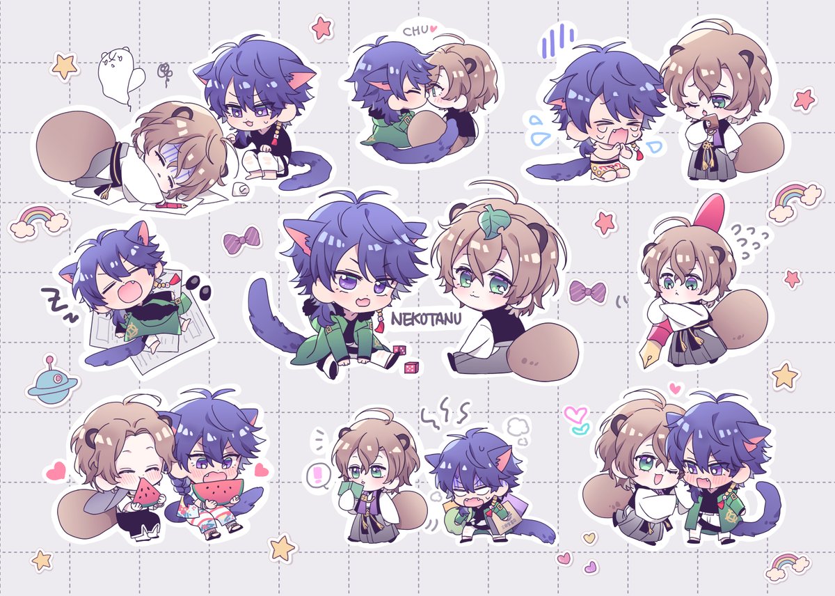 ぺたお🦕 (@petao5811) / Posts / X