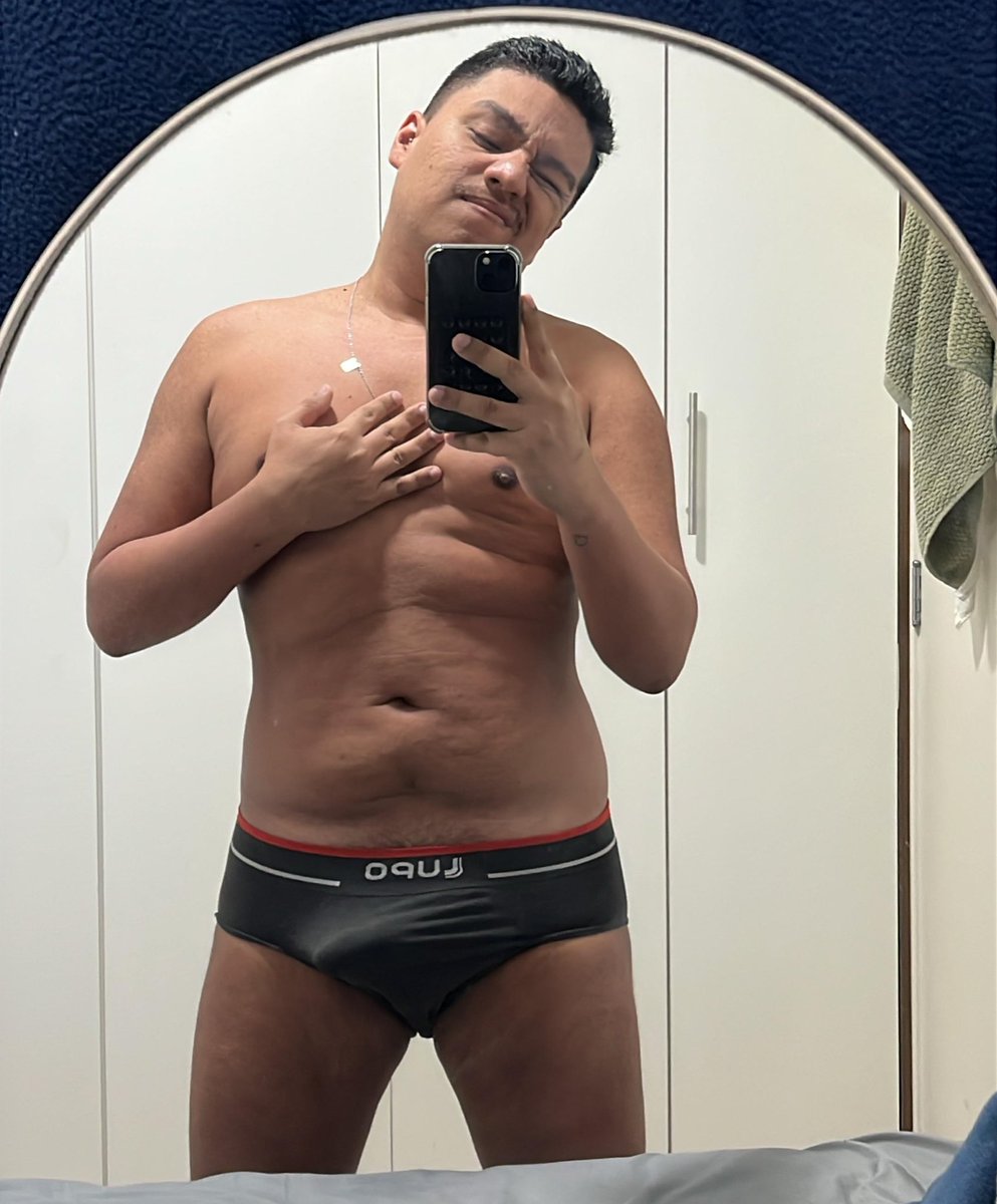 cowboy carter 🤠 tweet media