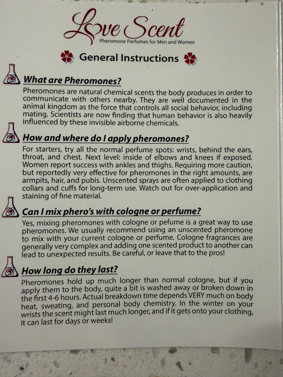 KevinPurfield1's tweet photo. @thejointstaff https://t.co/9Zk11AtywM