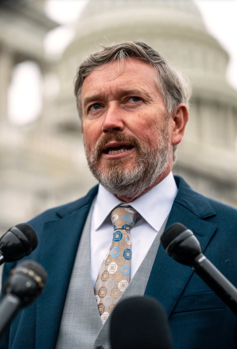 MassieforKY's tweet image. I won’t bankrupt our country to fund Israel’s war, the war in Ukraine, or any war for that matter. That makes me a target for AIPAC, RJC, and other proxies of the military industrial complex. I’m America First and I will beat this neocon with your support: secure.thomasmassie.com/donate