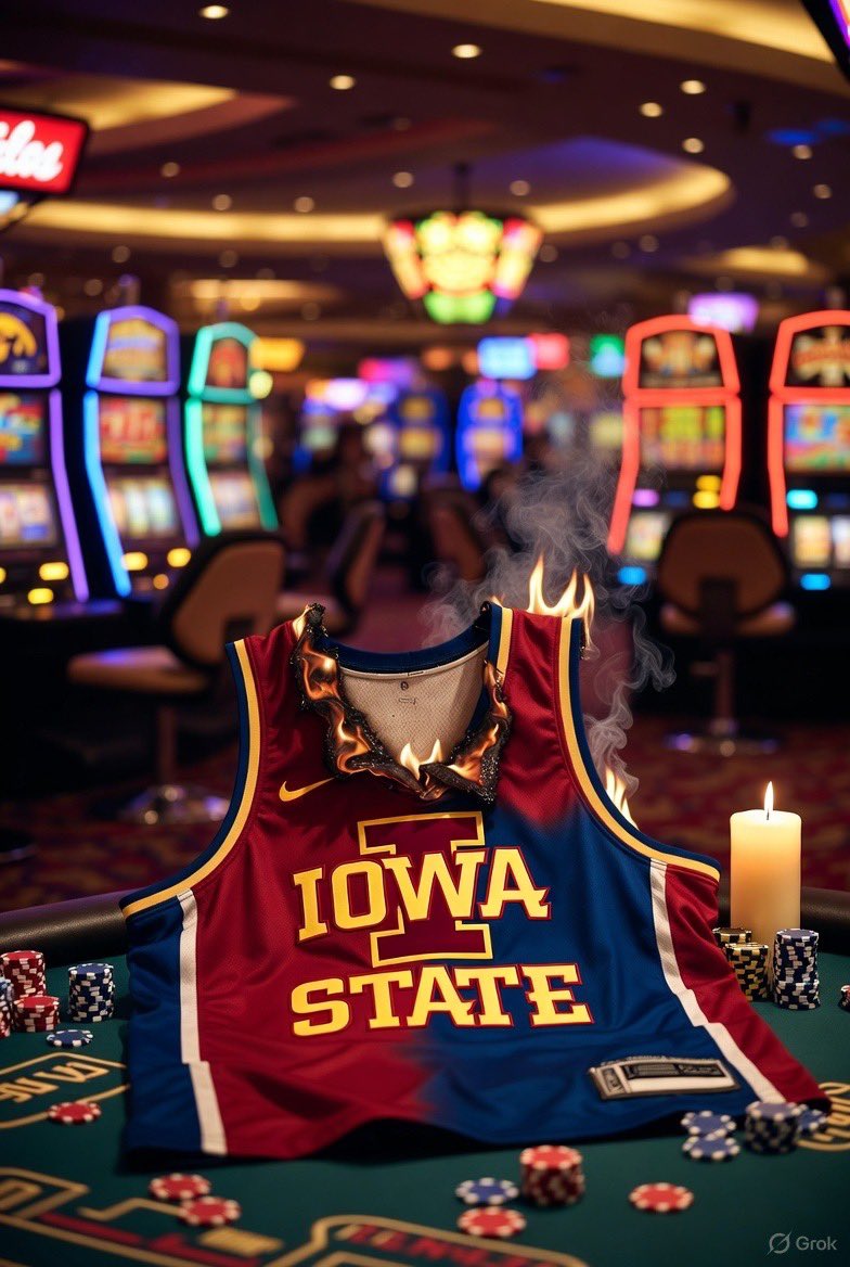 The NIL Collector tweet media