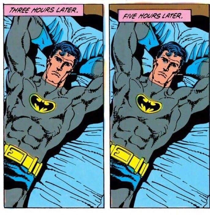 DarrellEpp's tweet image. #relatable #MondayVibes