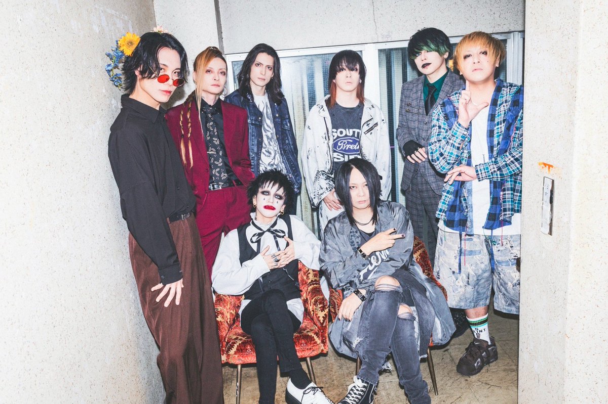 🤡よしあつ/ Yoshiatsu (@Yoshiatsu_N) / Posts / X