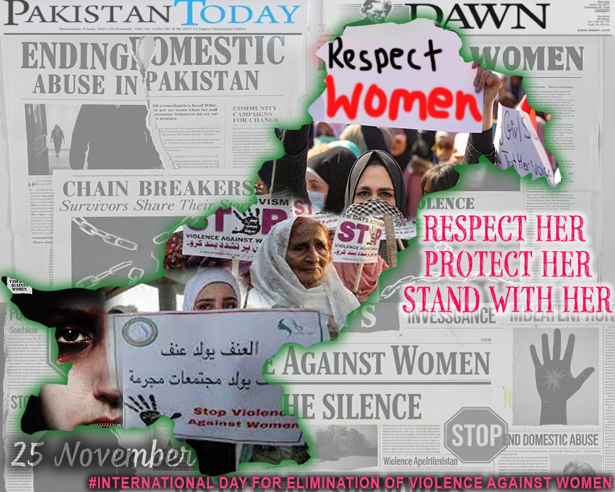 AtulSha97341002's tweet photo. Women in #Pakistan, #PoJK and #Balochistan still fight for basic rights and safety. #StopViolenceAgainstWomen #VoiceForWomen https://t.co/cdu0qkg0oL