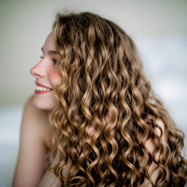 valeriakwi's tweet photo. Hair! Hair everywhere!!
My curls require their own ZIP code.
😂 ✨ #CurlyHairDontCare #FurReal #CurlsForDays #HairGoals https://t.co/mYpFvNdrKR