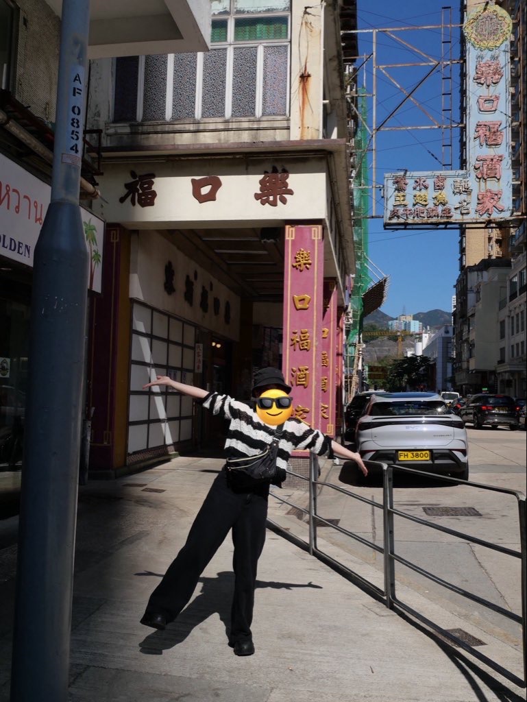 にのぬこ (@nk_NNNK512) / Posts / X