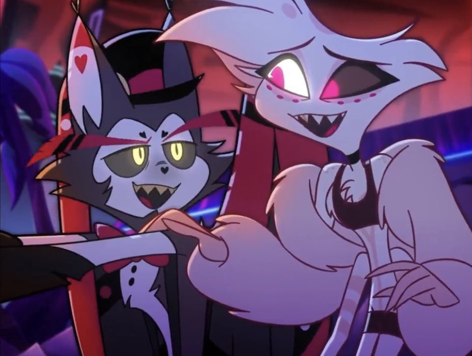 4pplemedia's tweet image. Do yall ever think about how scared we were last week bc we thought Angel wasn’t in the final song and then he just appeared and started singing with the others