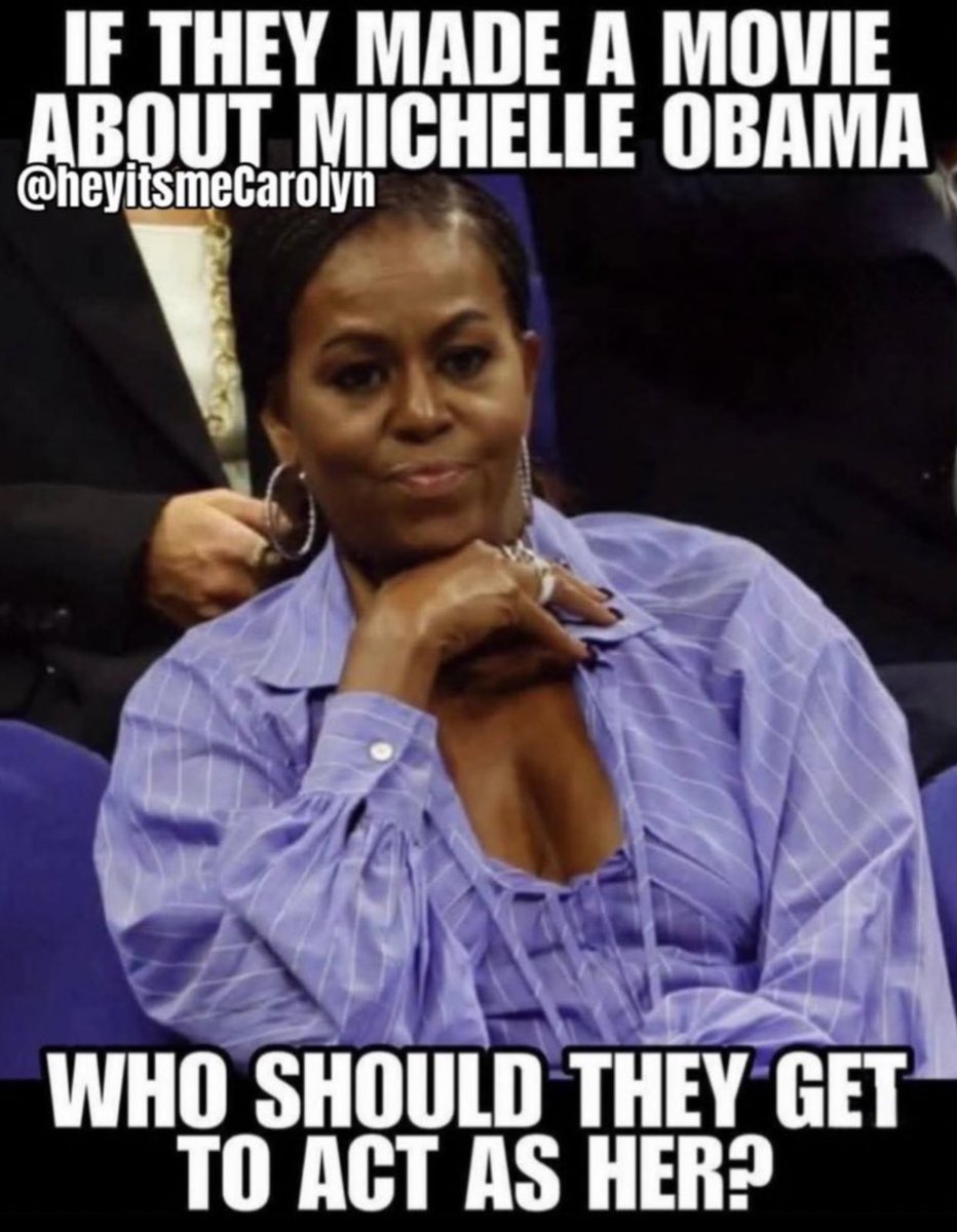 ꧁♛𝓑𝓵✯𝓷𝓭𝓲𝓮𝓼♛꧂ tweet media