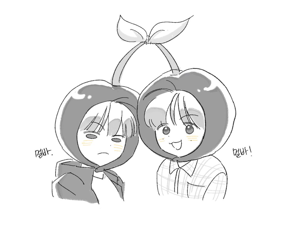 이번 팬싸 진짜 조타