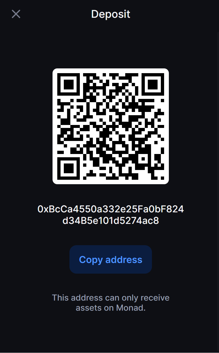 silencio tweet media