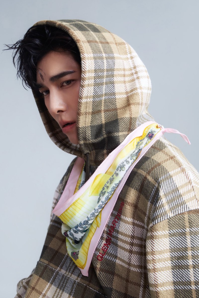 mewsuppasit (@MSuppasit) / Posts / X