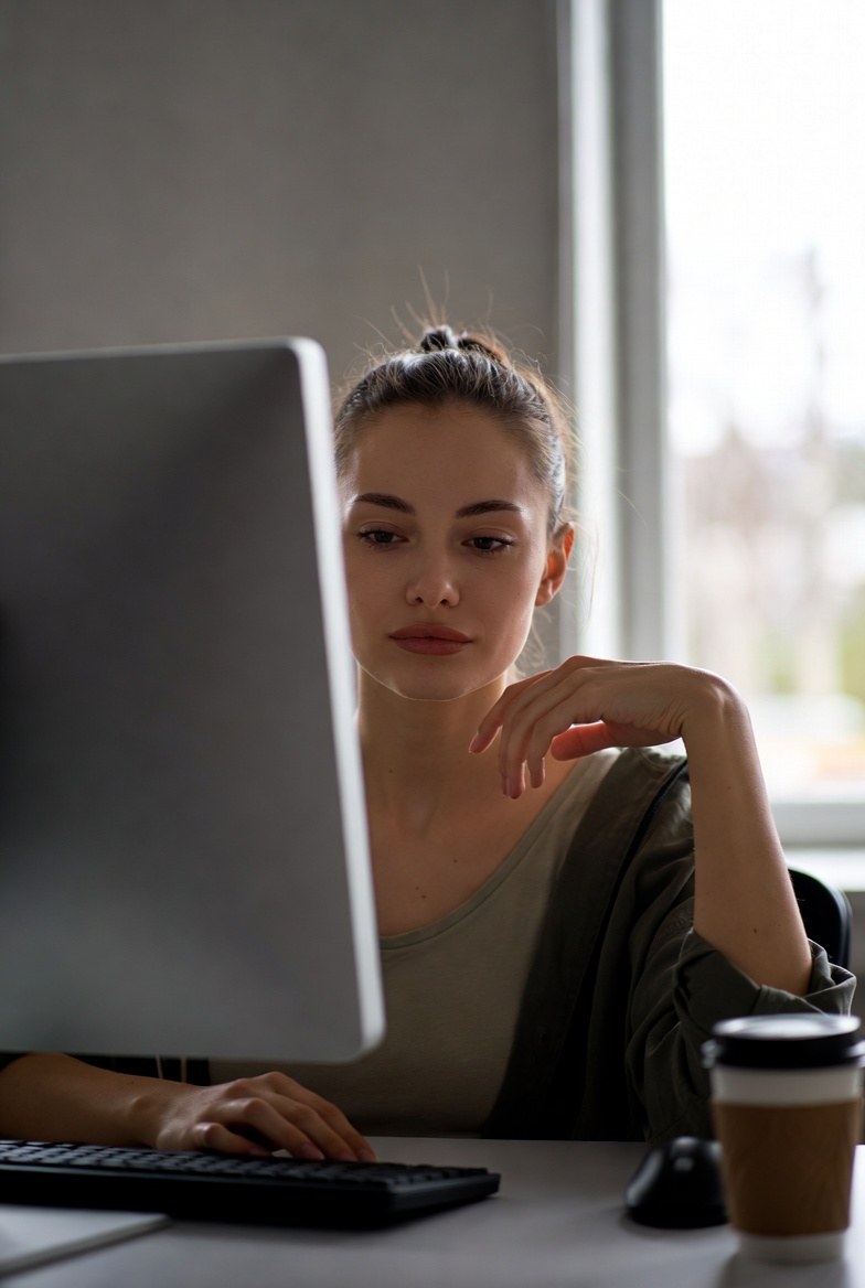 insiderlyffe's tweet image. Officially in &quot;I need three more cups of coffee&quot; mode. If you see me staring blankly at my screen, don&apos;t worry, I&apos;m just loading the operating system. 😂 We got this!

Tag a friend who needs a virtual coffee boost! ☕

#MondayMood #MondayVibes #BackToWork