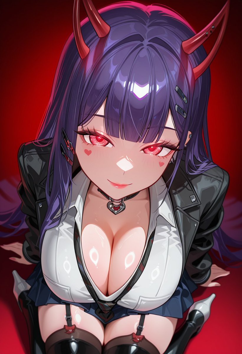 ᅠ

ᅠᅠWho wants to 𝑺𝑴𝑶𝑶𝑪𝑯~?

ᅠ