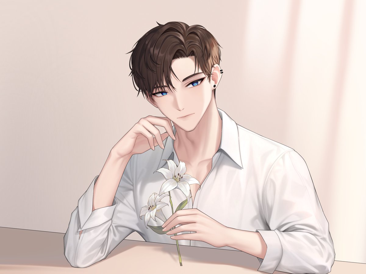 โกดำ | Cover by Titorch
วันที่ 24/11/2568 เวลา  น.
youtu.be/wU3yKt3PhEY
.
.
【Credit】 Vocal : TitorchAKIA 
Mix &amp; Mastering :  <a href="/YuitokuAKIA/">Yuitoku 🐺🎶 AKIANOS</a>   and <a href="/HiyoribouzuAKIA/">Hiyoribouzu 🎀🌦️ AKIANOS</a>    
Illustration : <a href="/BLASK_UWU/">BLASK</a> 
Video :  <a href="/HiyoribouzuAKIA/">Hiyoribouzu 🎀🌦️ AKIANOS</a>  
.
.
#Titorch #TitorchAKIA #AKIANOS_PJ #VtuberTH #Vtuber