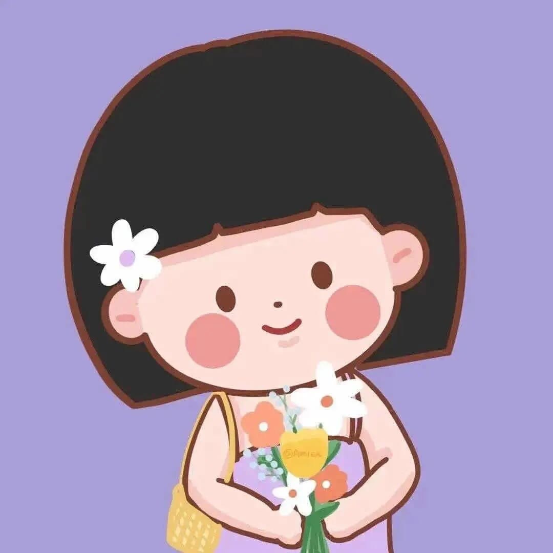 An idle brain is the devil’s workshop.💾⌚🚫888
Growth open endless minds beyond