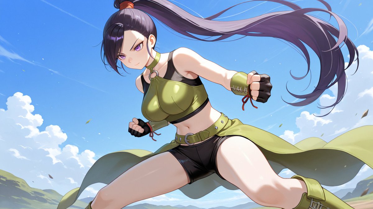 マルティナ Women's Magdalina Mini Tote Crossbody | Nine West