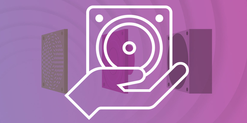 ElectronicaAzi's tweet image. Same Sky launches new speaker enclosure design services, offering tailored mechanical design, custom finishes and global supply options to support audio component integration. | More info at: international.electronica-azi.ro/same-sky-launc…
#audioengineering #speakers #mechanicaldesign…