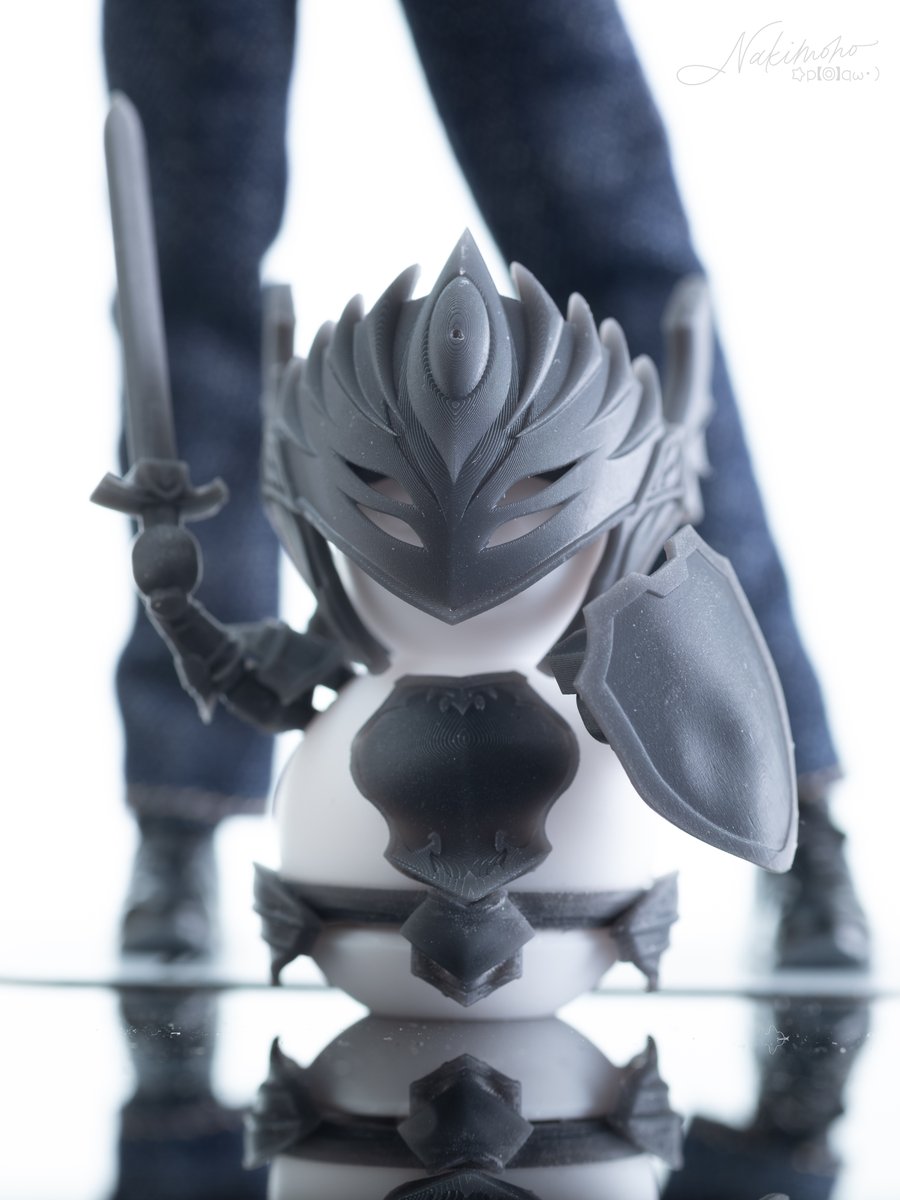 紫音❗️秘境のお守り❗️ 御浄香【お守り型】 - 香老舗 高野山大師堂