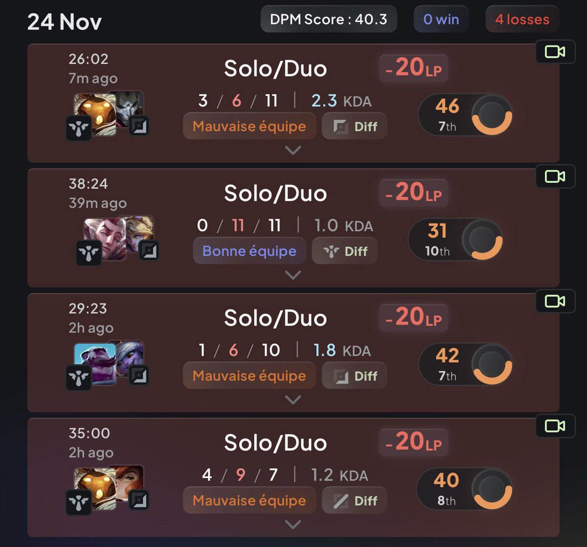 TraytonTV tweet media