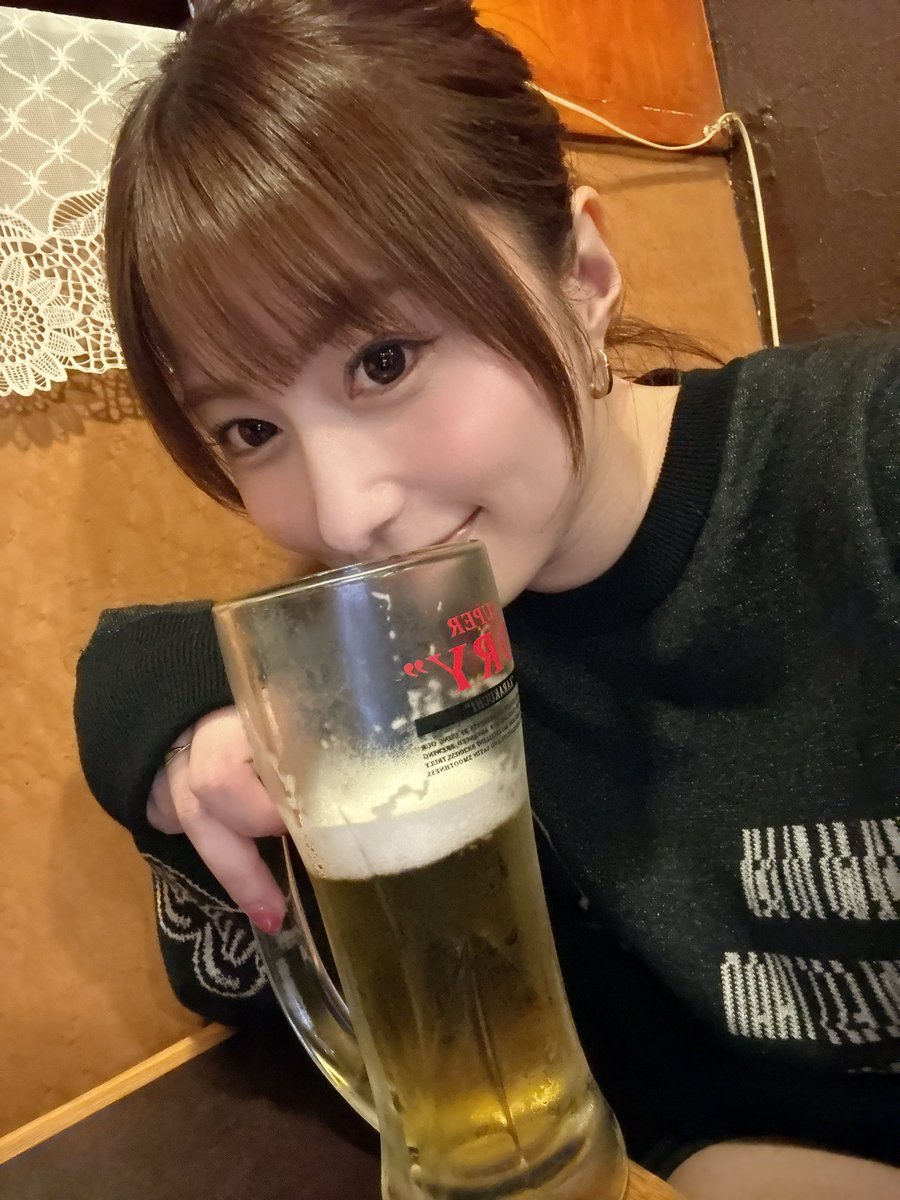 成瀬心美 (心美)