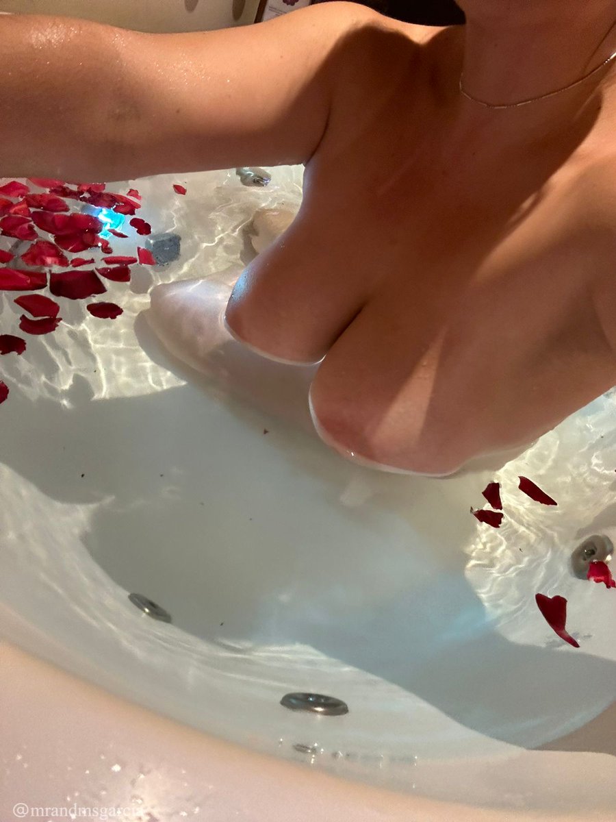 Toda molhadinha

#casaisverificados  
<a href="/IsBreast/">𝓑𝓇𝓮𝒶𝓈𝓉𝓘𝓈𝓛𝒾𝒻𝓮 𝓟𝓻𝓸𝓶𝓸 𝓟𝓪𝓰𝓮</a>
<a href="/amorpicante01/">Amor Picante 🌶️ | Privacy $30,00</a>
<a href="/MeggieM74602/">Meggie Falabella</a>
<a href="/KsalKumplice/">Ksal Kumplice</a>
<a href="/DivulgaCasadas_/">• Cᴀsᴀᴅᴀs 𝕃𝕚𝕓𝕖𝕣𝕒𝕕𝕒𝕤 8️⃣8️⃣ 🅺 🅳🅼•🔞</a>
<a href="/MaluHotwifeRJ/">Malu Hotwife 24K ONLYFANS PRIVACY INSTAGRAM</a>
<a href="/CarloseRoberta1/">Meggie Falabella Hotwife</a>
<a href="/lovesafadas/">𝙈𝙞𝙨𝙩𝙚𝙧 𝙇𝙤𝙫𝙚 🧔🏻‍♂️🇧🇷</a>
<a href="/Esposascuckold1/">Esposas Cuckold</a>
<a href="/Boobsrealm_VIP/">BoobsRealm_official</a>
<a href="/bestAMcouples/">Best Amateur Couples</a>
<a href="/__RIQUELME___1/">ℝ𝕀ℚ𝕌𝔼𝕃𝕄𝔼 ℂ𝕆ℕ𝕊𝕋𝔸ℕ𝕋𝕀ℕ𝔼 BH - MG🔞🎸🤘</a>
<a href="/HomemAdmirador/">🧔🏻‍♂️ 𝑯𝒐𝒎𝒆𝒎 𝑨𝒅𝒎𝒊𝒓𝒂𝒅𝒐𝒓</a>