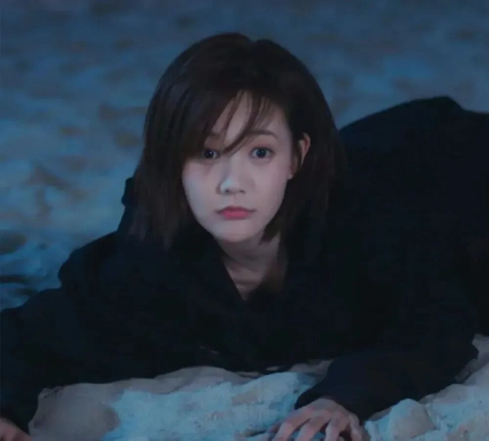 _bbvtch's tweet image. If you would have a thing well done,do it yourself.🟦🤍98891
Growth move fast minds always