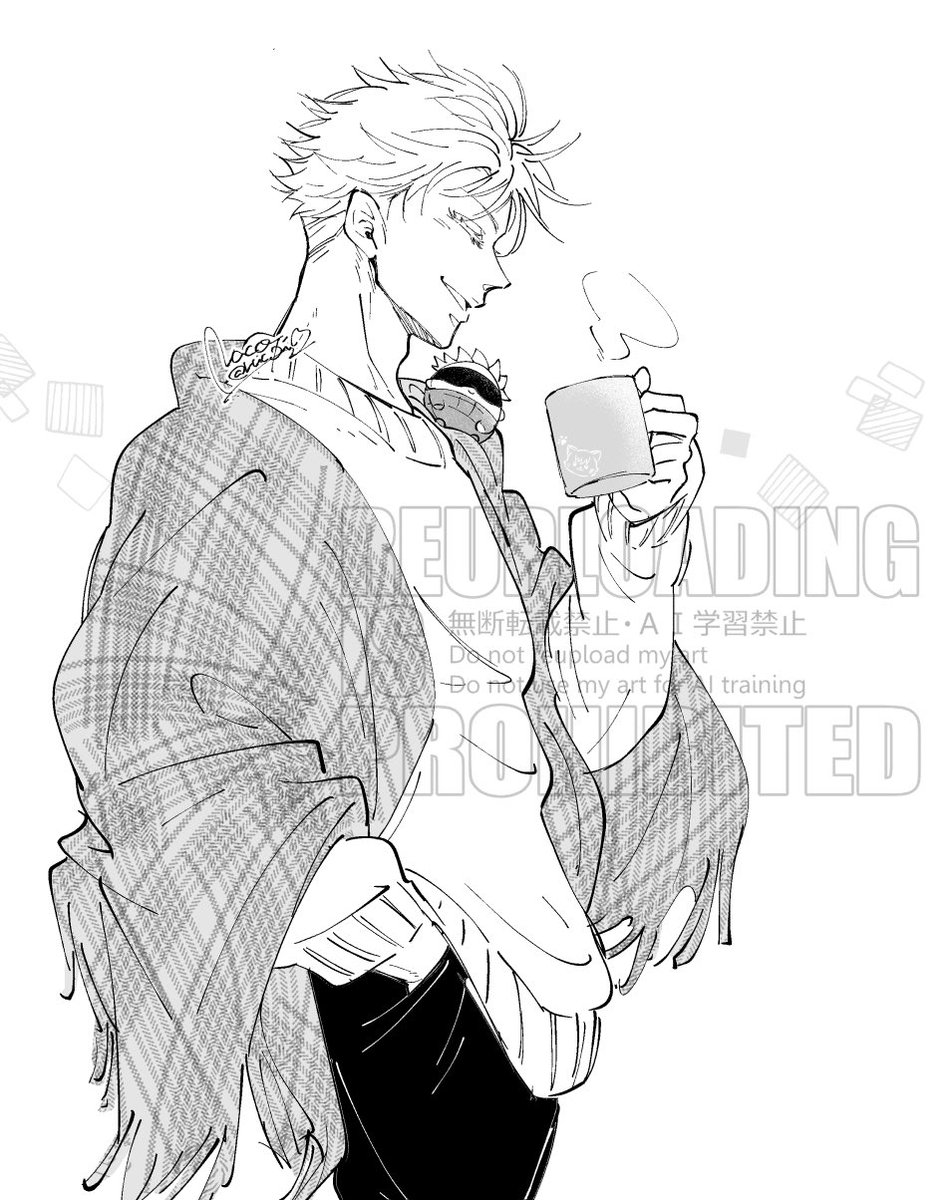 専用　おまとめ　なこ様 なこ (@ruc0i) / Posts / X