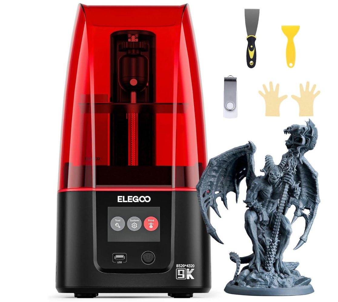 買っちった…！ ついに乗り換え＝