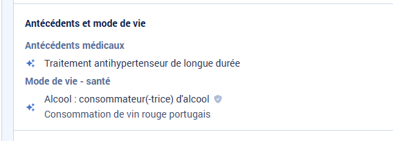 Dr Jean-Jacques Fraslin tweet media