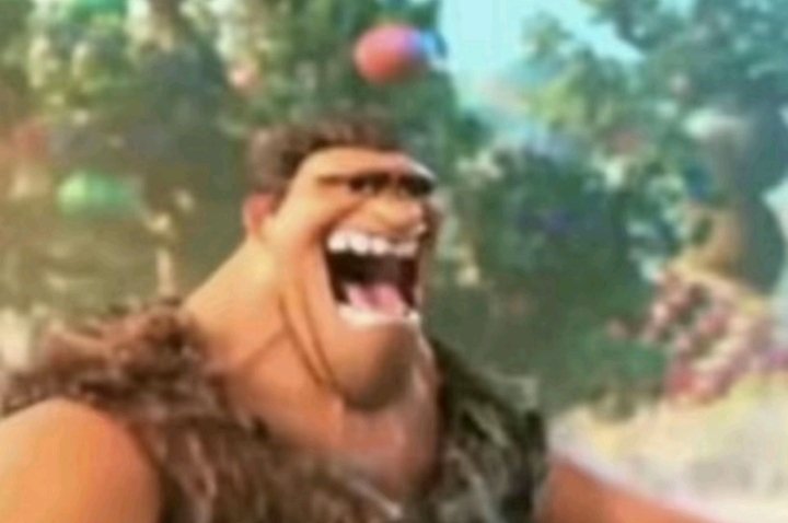 I hate being employed (×3) cause I literally have 0 time to yumemaxx, but I have money for all our collective yumes ...