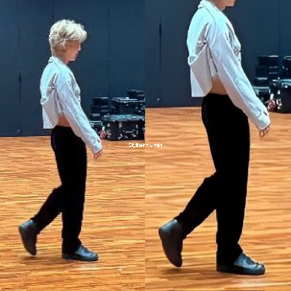 janethkarenrey1's tweet image. so beautiful 

I vote Park Jimin for #MostPowerfulAsian2025 @ICONPOLLS