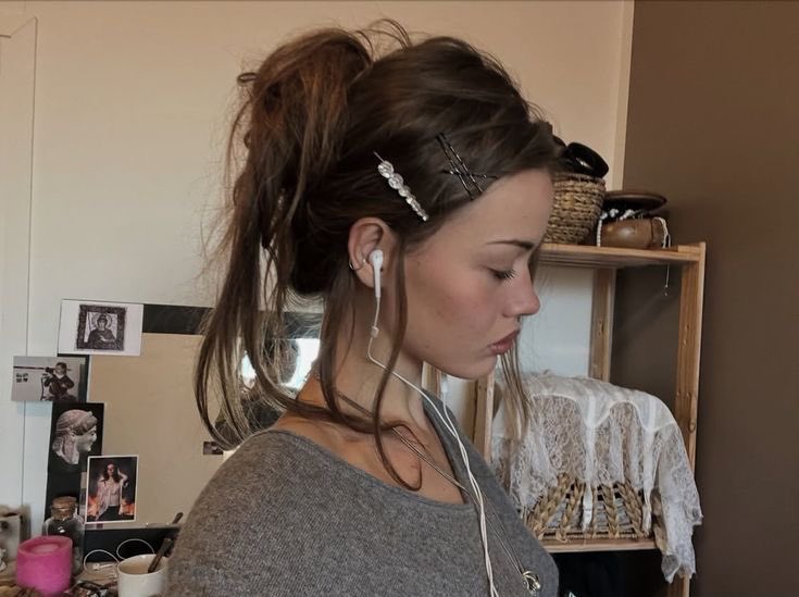 iseeyoughh's tweet image. 