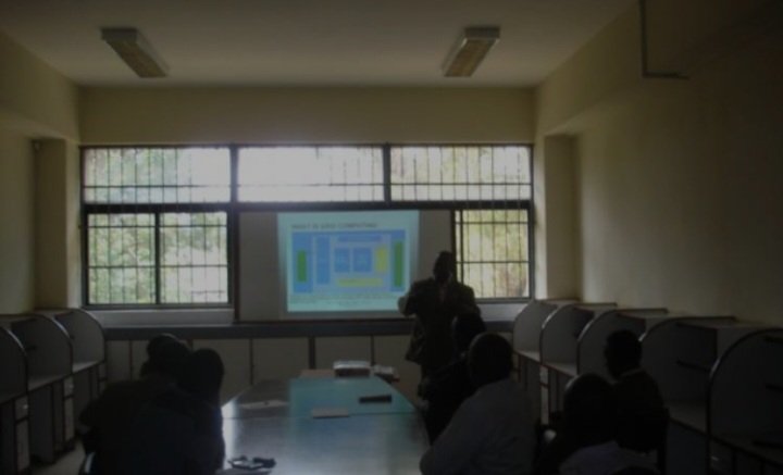 DTannasha86752's tweet image. Faculty of science and technology department of computer science. #computerscience