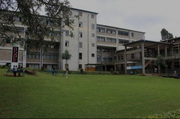 DTannasha86752's tweet image. Faculty of science and technology department of computer science. #computerscience