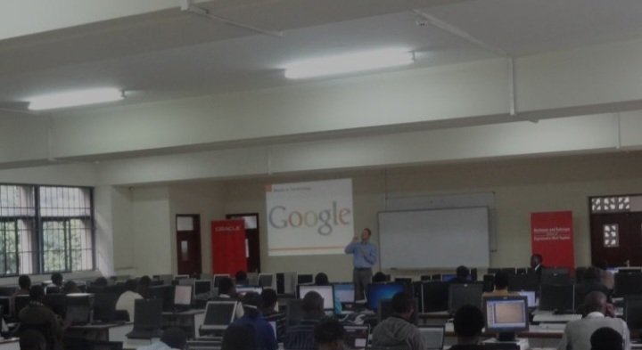 DTannasha86752's tweet image. Faculty of science and technology department of computer science. #computerscience