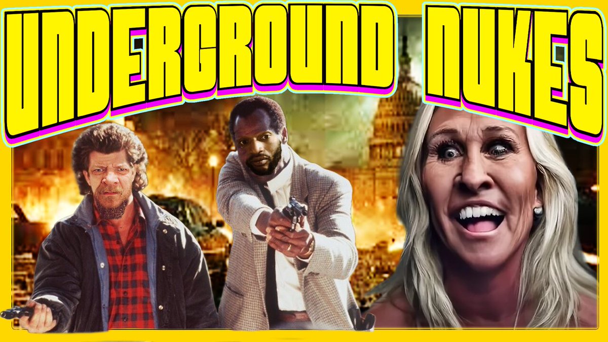 imt_network's tweet image. 11/24/22025 3yes &amp;amp; 3ars | Trump Bombs Somalia for 100th Time This Year dlvr.it/TPRKGL #Trump #Somalia #MilitaryNews